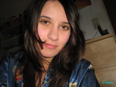 anja-04_resize