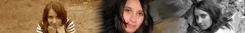 anja-loog